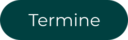 Termine