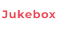 Jukebox