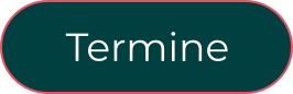 Termine